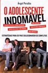 Adolescente Indomavel, O