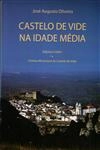 Castelo De Vide Na Idade Media