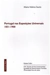 Portugal Nas Exposicoes Universais 1851-1900