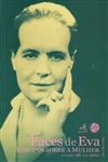 Faces De Eva Vol26