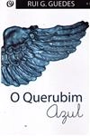 Querubim Azul, O