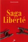 Saga Liberte