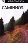 Caminhos
