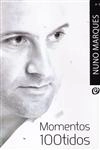 Momentos 100tidos