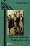 Mulheres Em Grupo Contra A Corrente