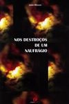 Nos Destrocos De Um Naufragio