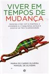 Viver Em Tempos De Mudanca