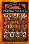 Almanaque Do Pensamento 2012