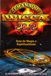 Almanaque Wicca 2012