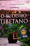 Budismo Tibetano, O