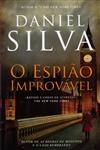 Espiao Improvavel, O