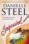 Impossivel