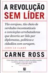 Revolucao Sem Lider, A