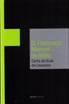 Carta De Guia De Casados