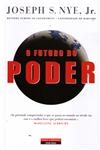 Futuro Do Poder, O