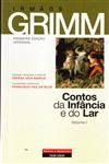 Contos Da Infancia E Do Lar Vol1