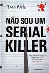 Nao Sou Um Serial Killer