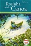 Rosinha Minha Canoa