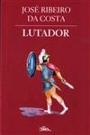 Lutador