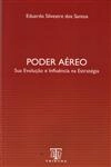Poder Aereo Sua Evolucao E Influencia Na Estrategia