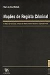 Nocoes De Registo Criminal