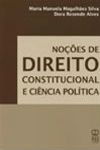 Nocoes De Direito Constitucional E Ciencia Politica