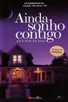 Ainda Sonho Contigo