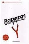 Rapazas