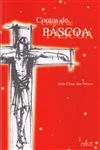Contos De Pascoa
