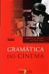 Gramatica Do Cinema