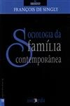 Sociologia Da Familia Contemporanea