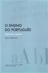 Ensino Do Portugues Como Tudo Comecou, O