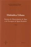 Hidraulica Urbana
