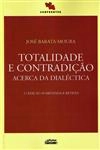 Totalidade E Contradicao Acerca Da Dialectica