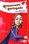 Romanceiro Portugues