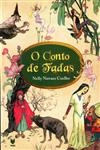 Conto De Fadas, O