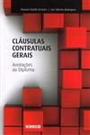 Clausulas Contratuais Gerais Anotacoes Ao Diploma