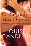 Segredos Dos Outros, Os