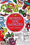 Mundo Dos Rapazes
