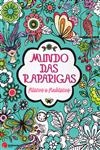 Mundo Das Raparigas