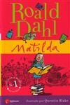 Matilda