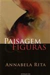 Paisagem Figuras