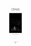 Cenas