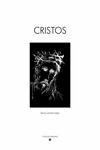 Cristos