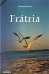 Fratia