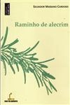 Raminho De Alecrim