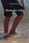 Rota Da Vida