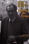 Leituras De Torga