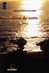 Dias De Sorte