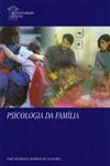 Psicologia Da Familia